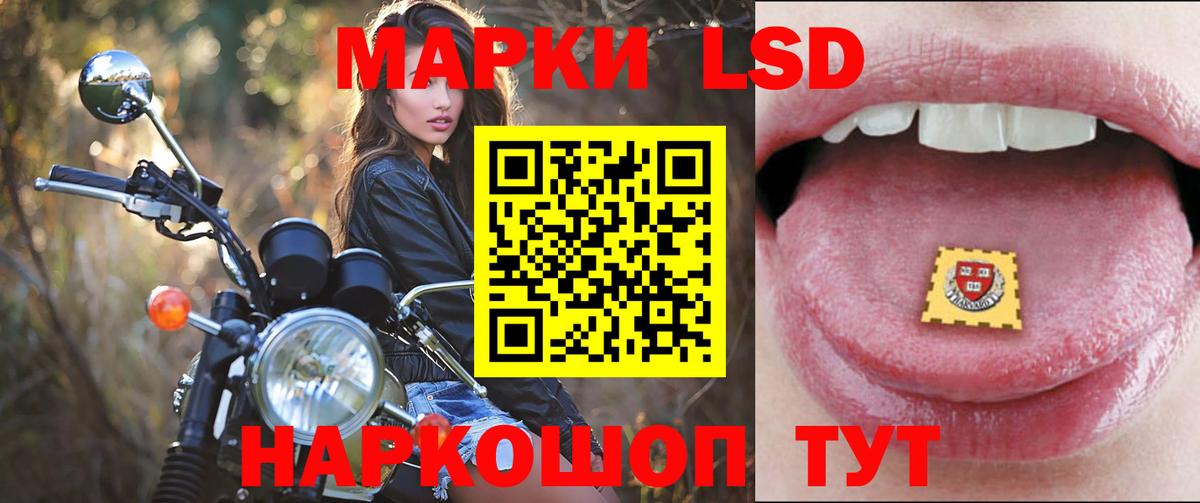 Лсд 25 экстази кислота Курганинск